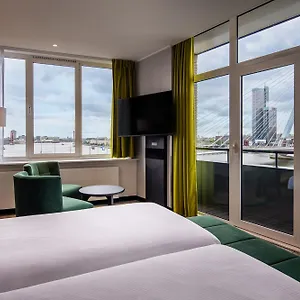 https://thon-hotels-rotterdam.utrechthotels.net