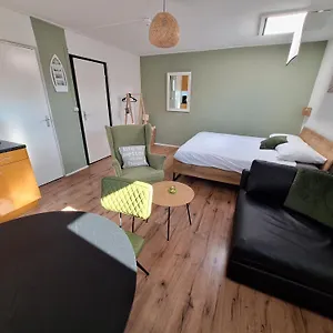  Apartment Appartementen Zandvoort Niederlande
