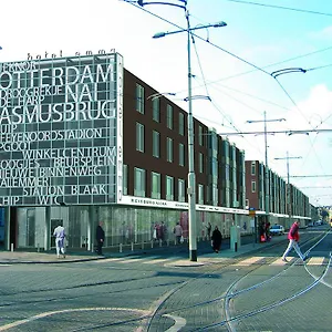 https://hotel-emma.zandvoort-hotels.com