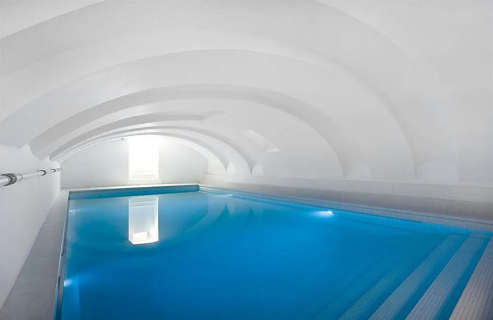 ***  Zenden Hotel Μάαστριχτ Ολλανδία